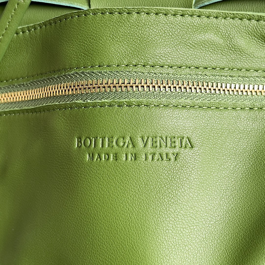 Bottega Veneta Satchel Bags